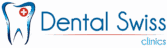 Dental Swiss Clinics